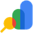 Search Console logo