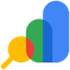 Search Console logo