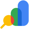 Search Console logo