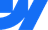 Webflow logo