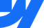 Webflow logo