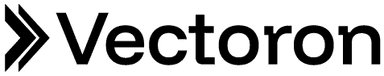 Vectoron