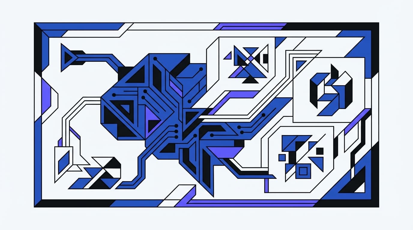 AI Brand Brief Generator Benefits for Fast Consistent Branding