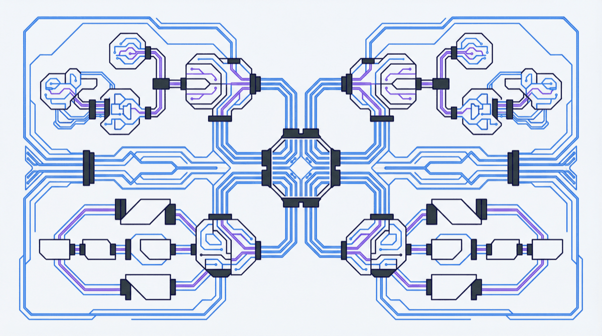 AI Content Agency Hiring Guide for Agencies Seeking Efficiency