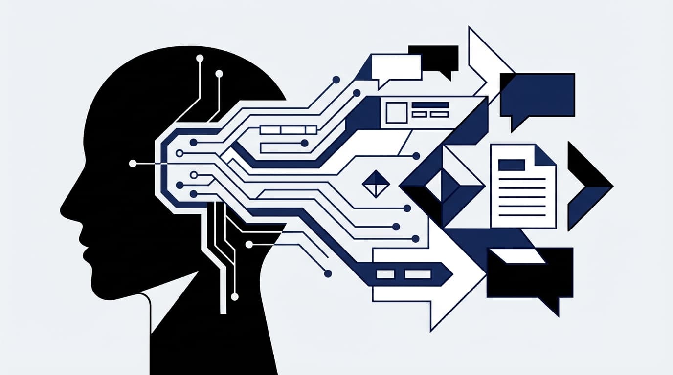AI Content Creation Strategies for SaaS Leaders to Optimize Results
