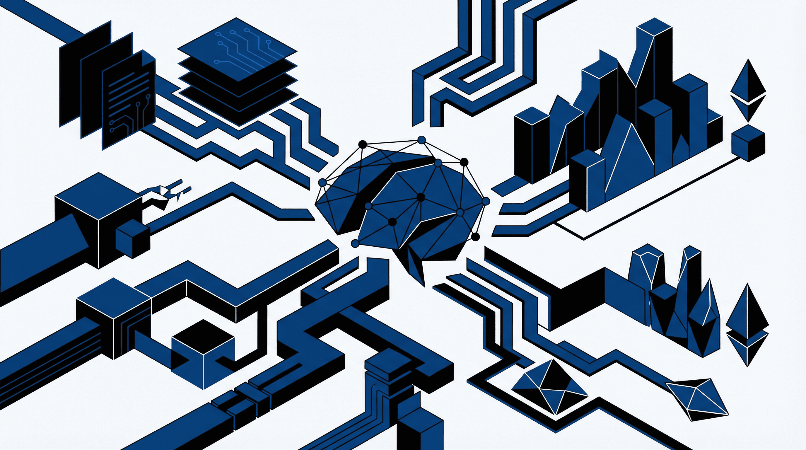 AI Created Content ROI and Governance for Business Success