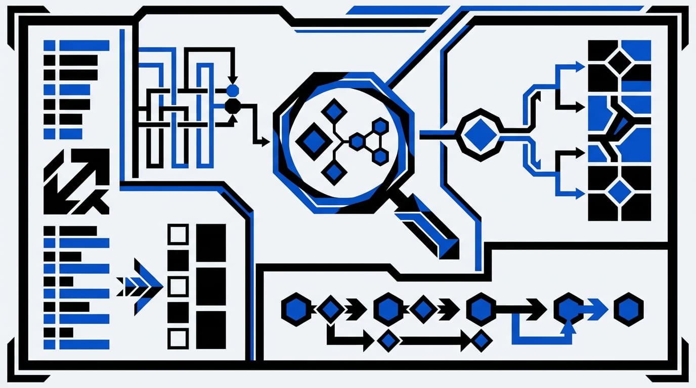 AI Link Building Services Evaluation Guide for Scalable Success