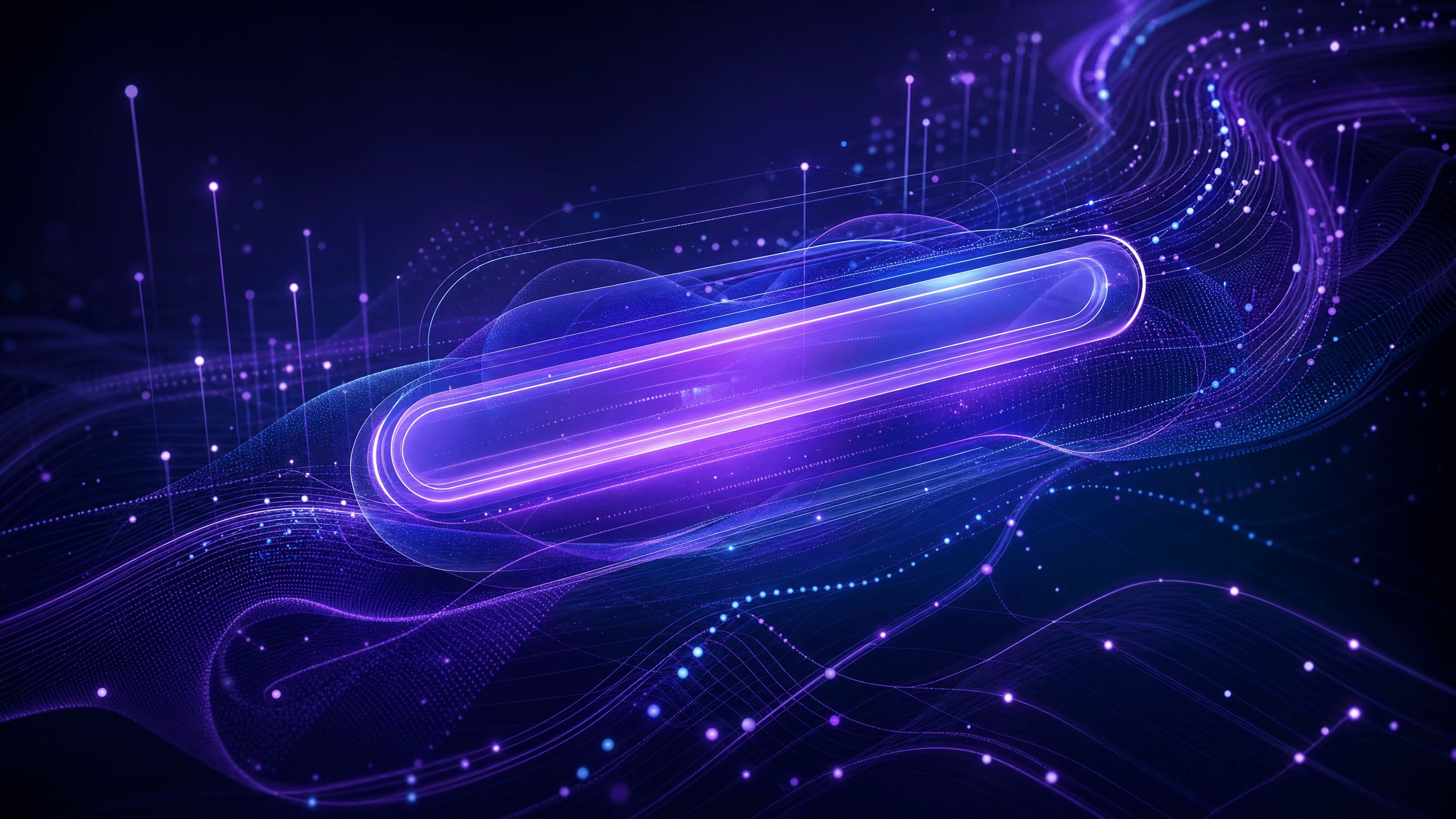 AI Search Tracking Tool Insights for Measuring AI-Driven Traffic