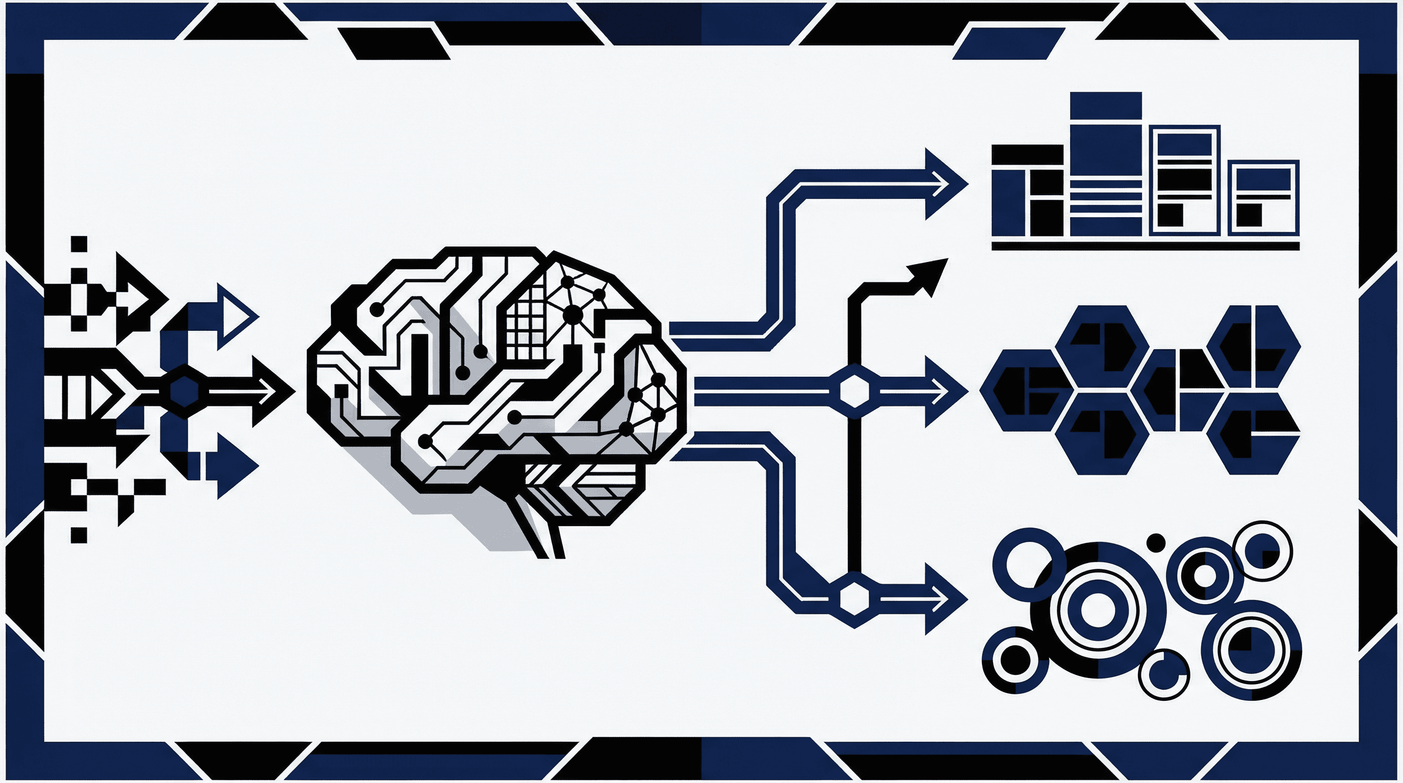 AI Writing Assistant Benefits for Faster and Cost-Effective Content Creation