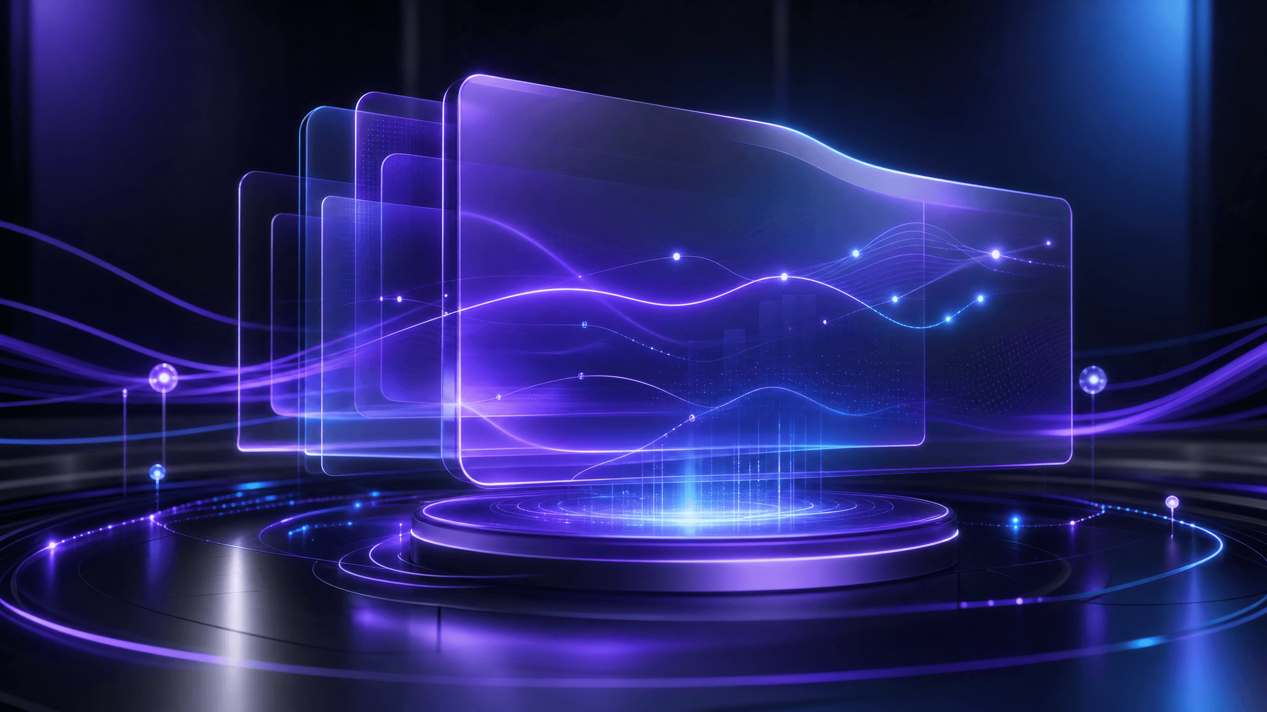 Best AEO Tracking Tool Options to Prove Client ROI Fast