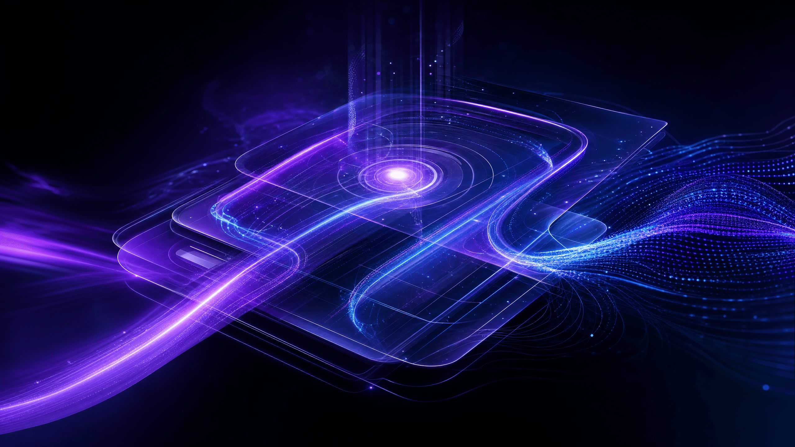 Best AI Mode Tracking Tool Options for Proving Revenue Impact