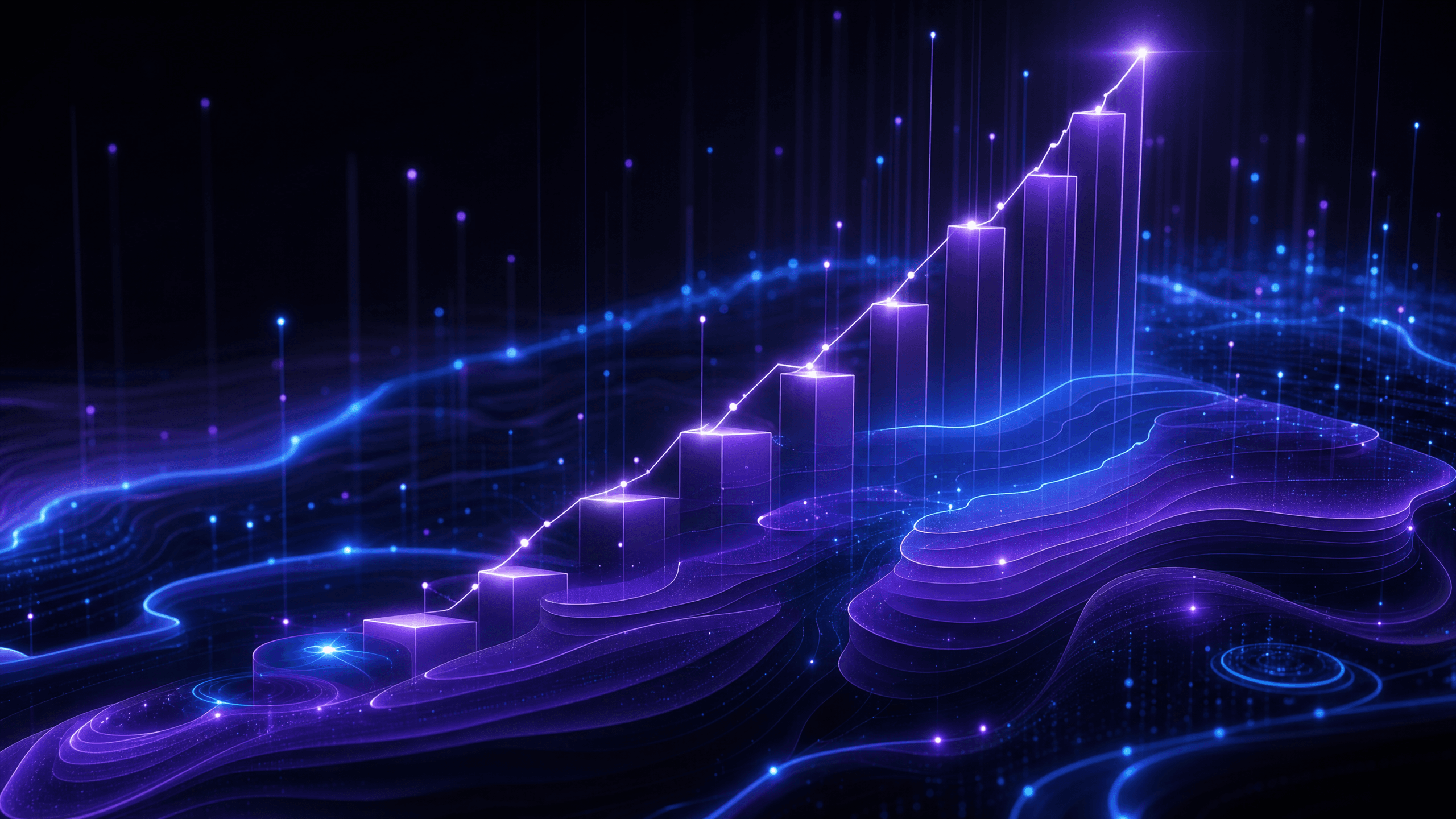 Best Rank Tracking Tool for Accurate Agency Reporting Insights