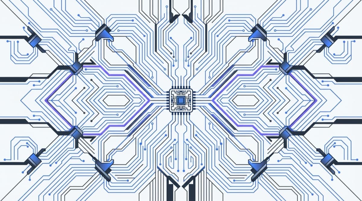 Conversion AI Strategies to Boost Agency Growth and ROI Fast