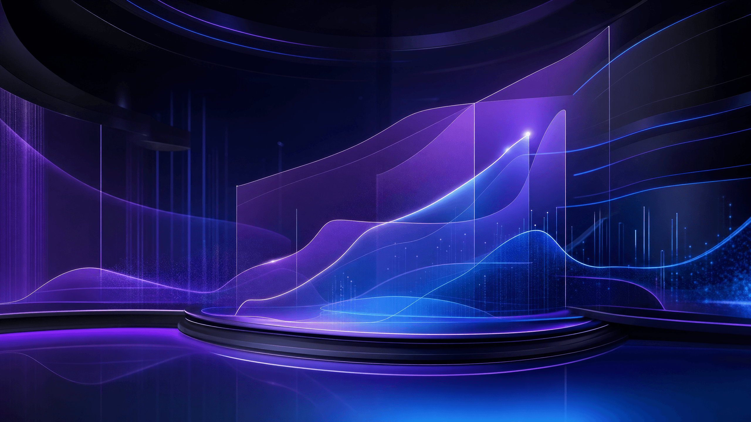 Free Rank Tracking Software for Accurate SEO ROI Analysis