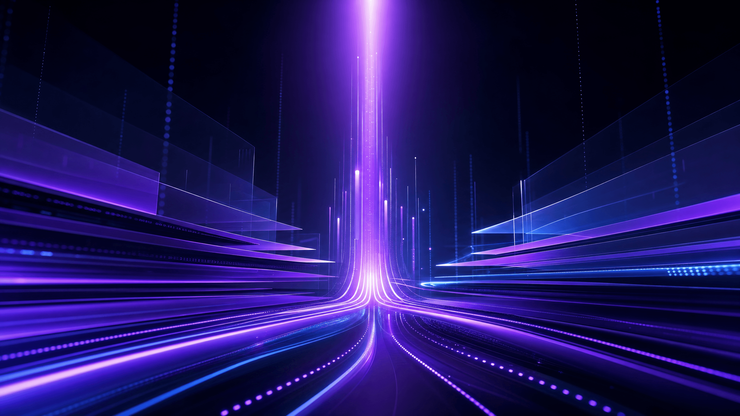 Free rank tracking tools for agencies to boost growth fast