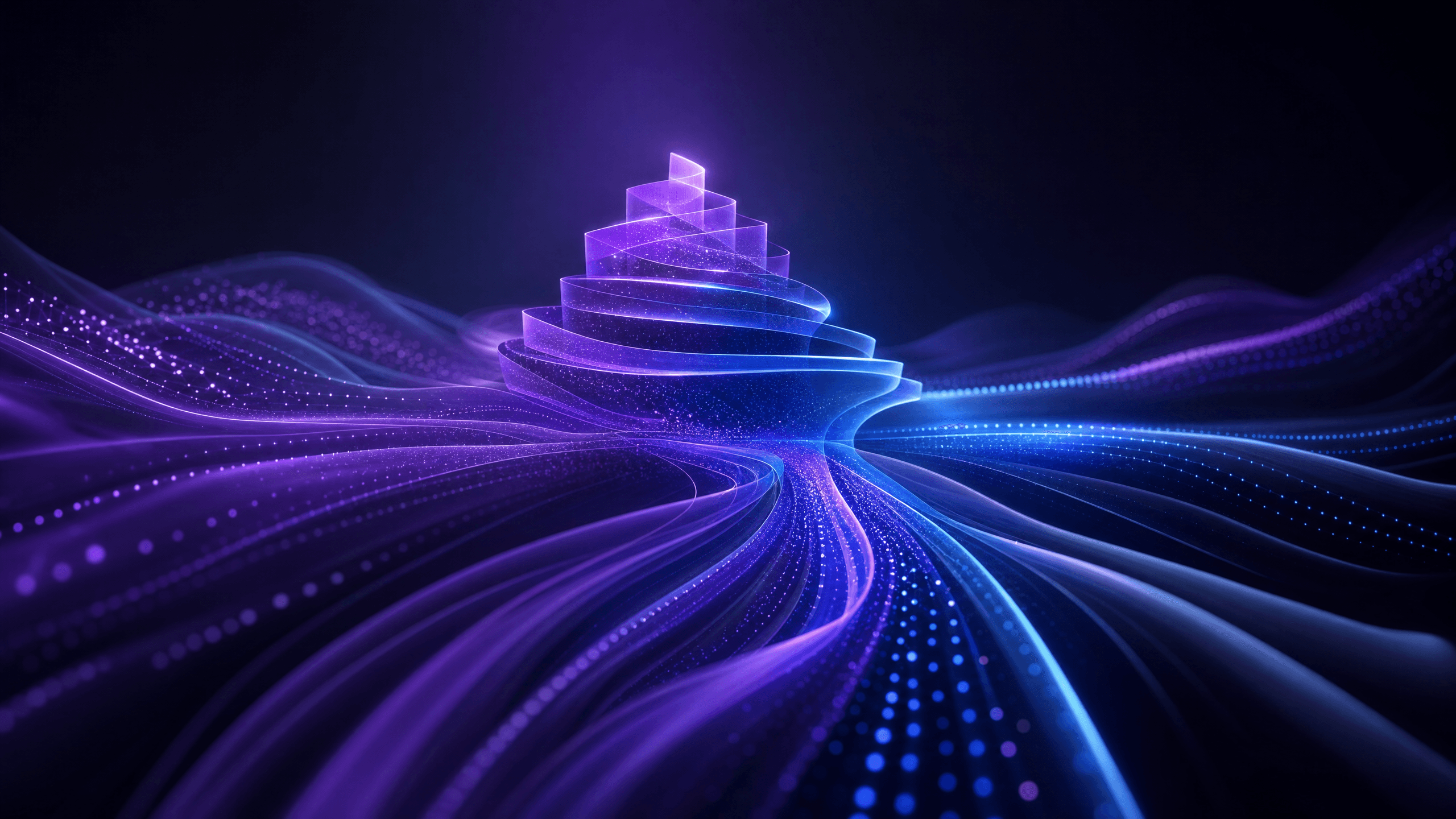 Perplexity Rank Tracking Explained How It Changes SEO Visibility Metrics