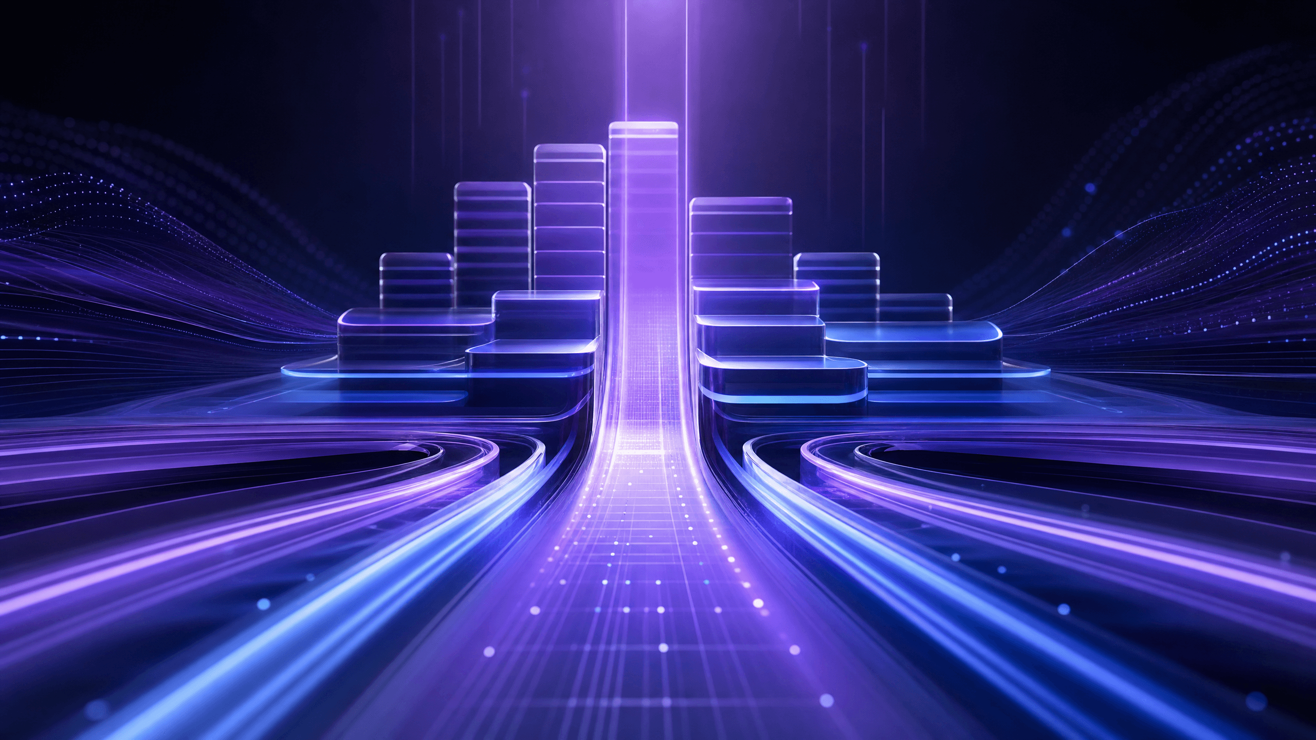 Rank Tracker Software Options for Agencies to Prove ROI Fast