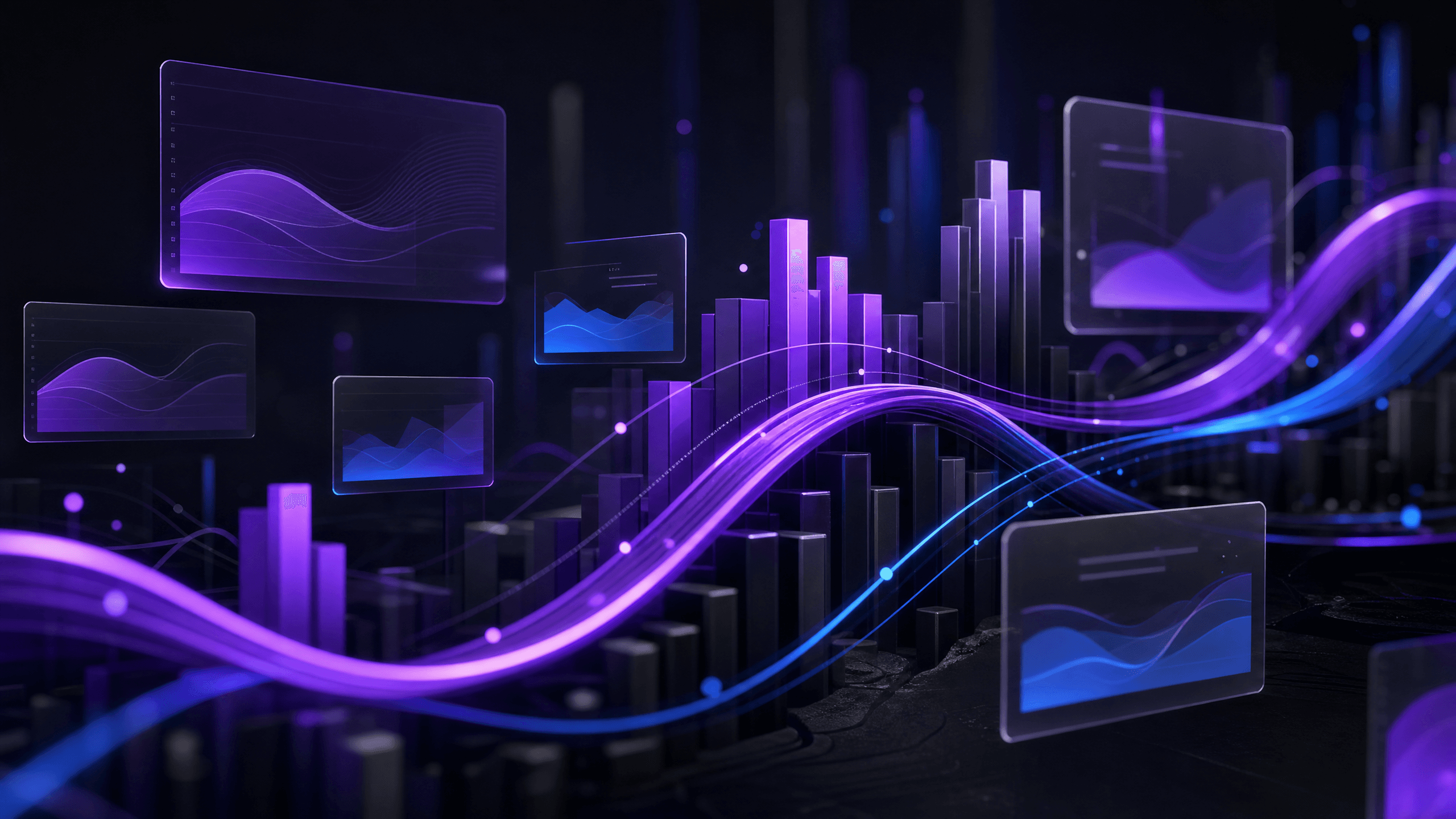 Rank tracking tool options for agencies with top features explained