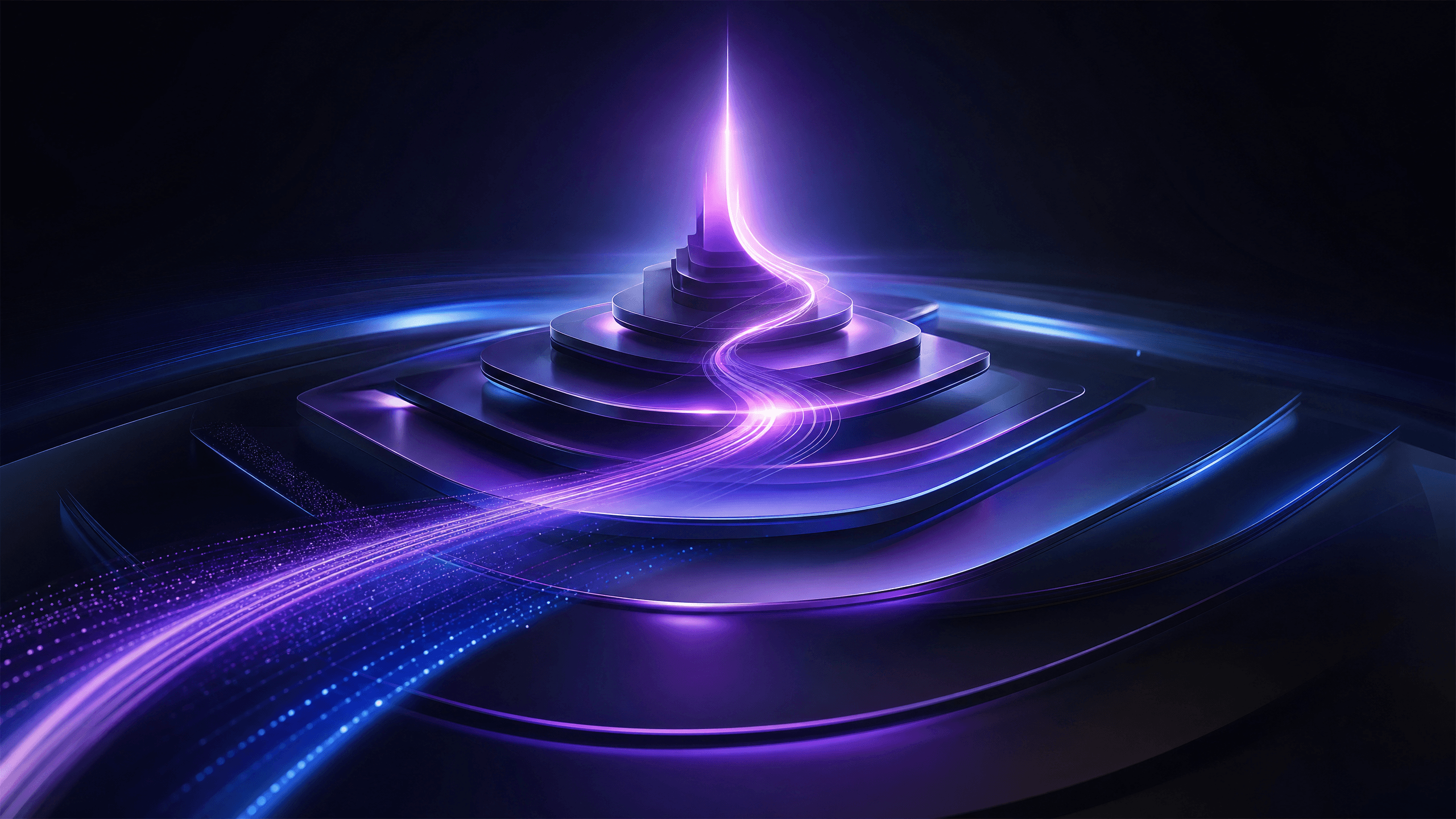 Search Term Rankings Explained with AI Impact and Proven Metrics