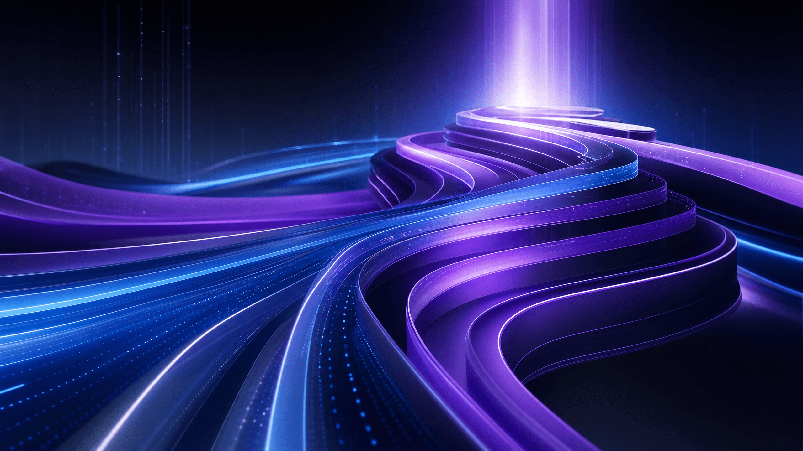 SEO Features That Boost Efficiency and Scale Results Fast