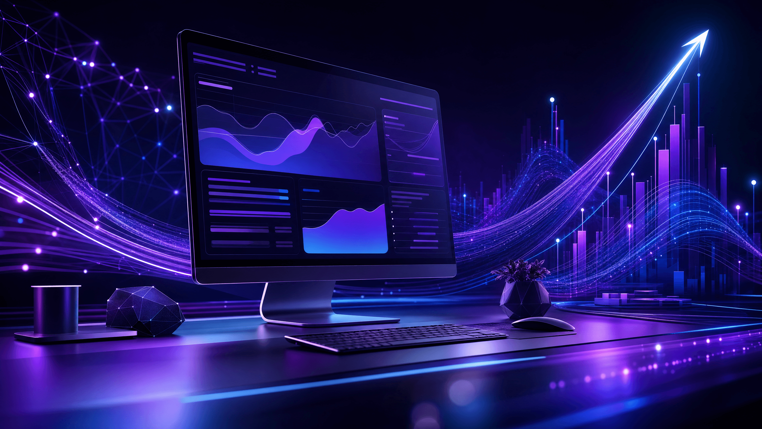 Seo Google Console Data Insights for Proving Client Value Effectively