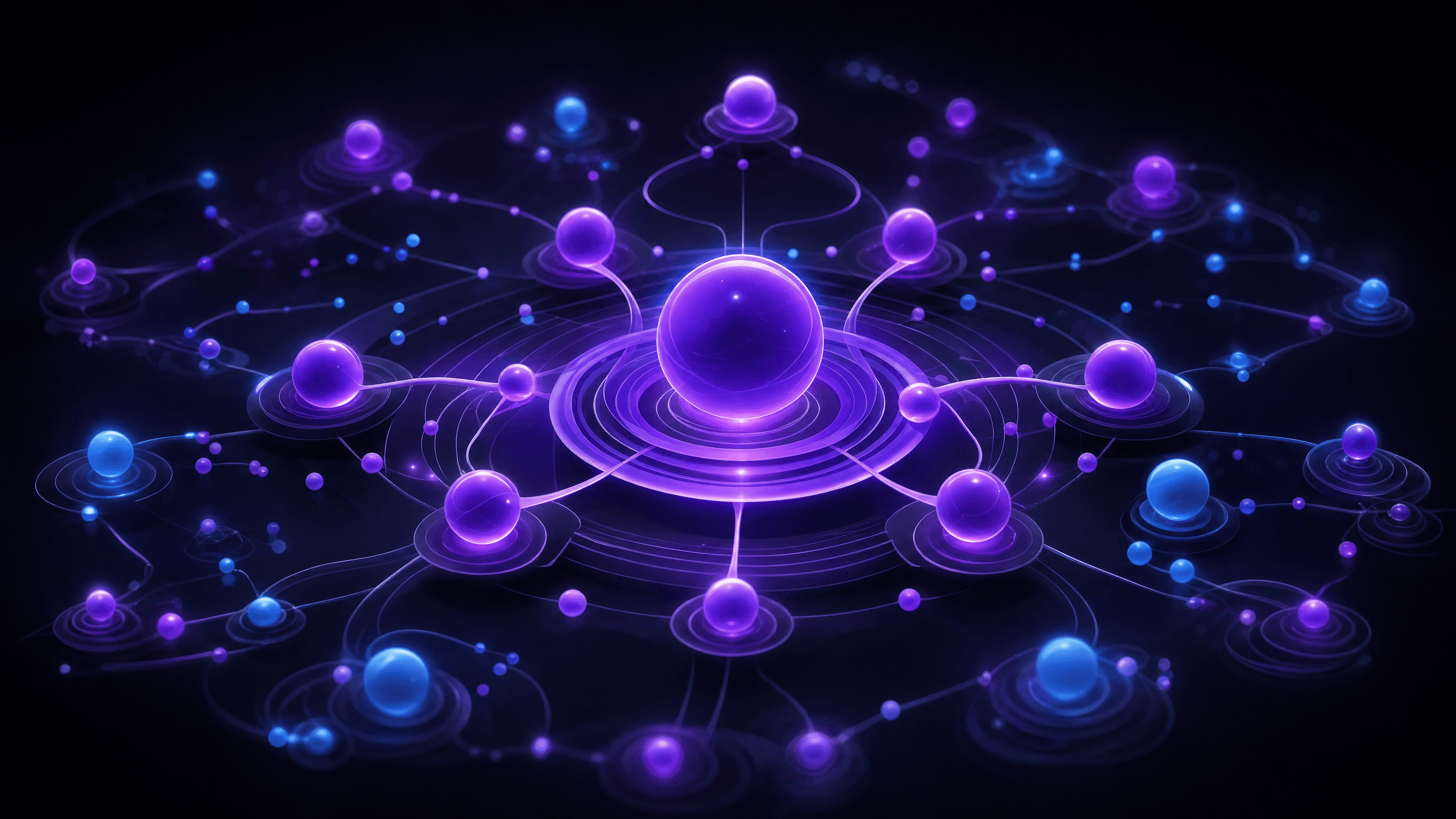 Seo keyword cluster strategies to scale content production effectively