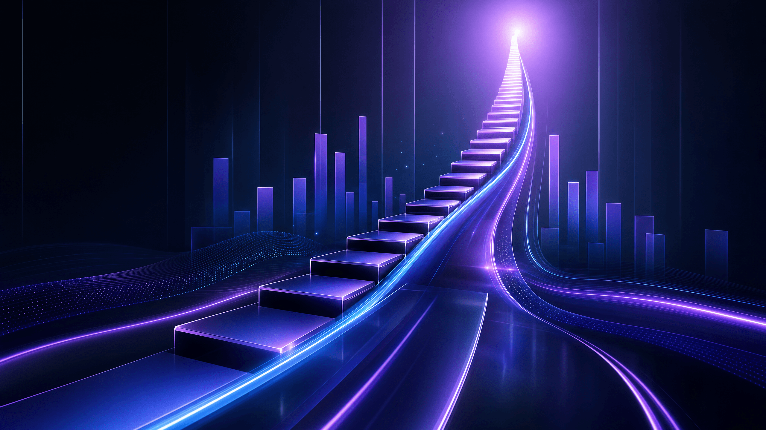 Seo rank tracking in the AI era explained with proven insights