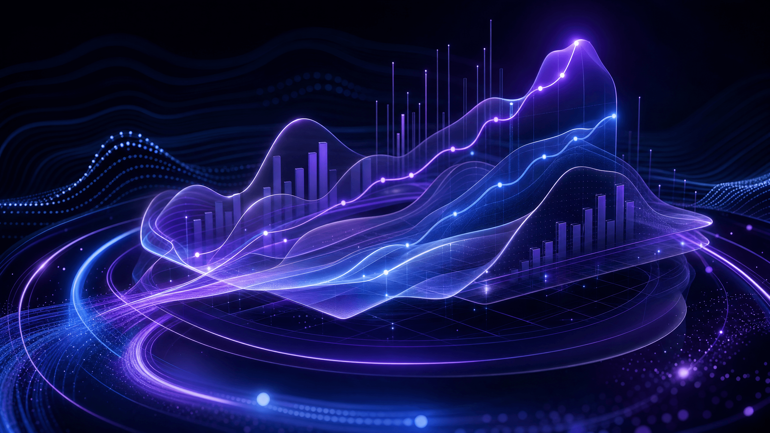 Seo tracker software comparison for linking ranks to revenue results
