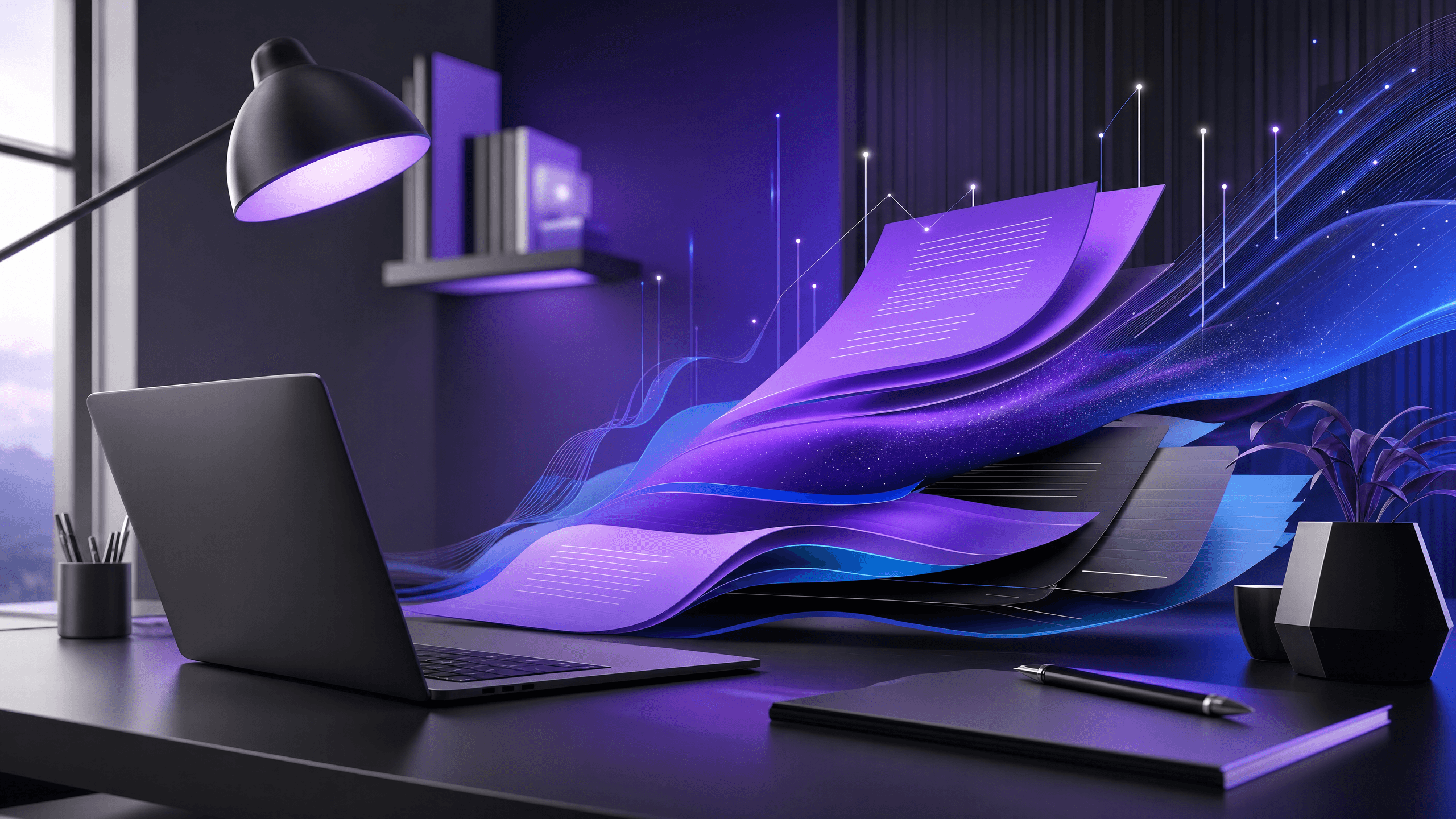 SEO Writing Tips for Modern AI Search Ranking Success Guide