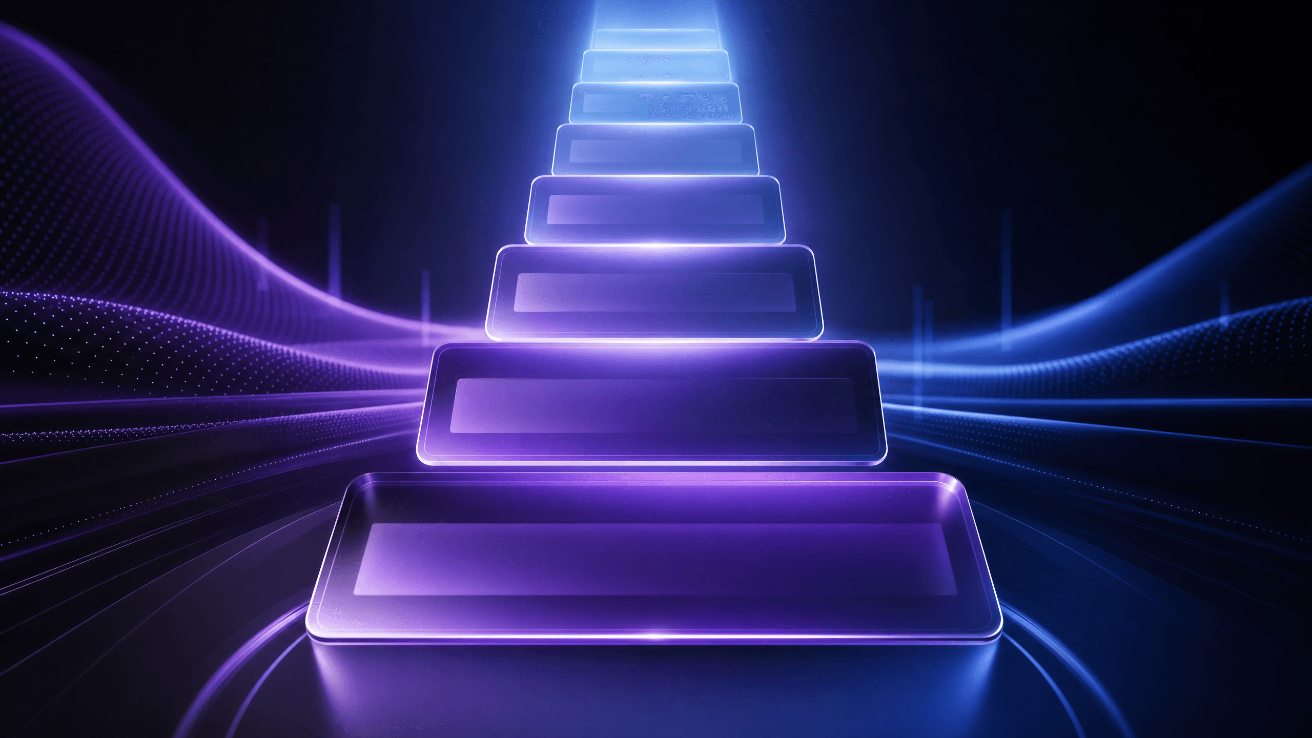 Serp Position Tracker Guide to Linking Rank with Client Revenue