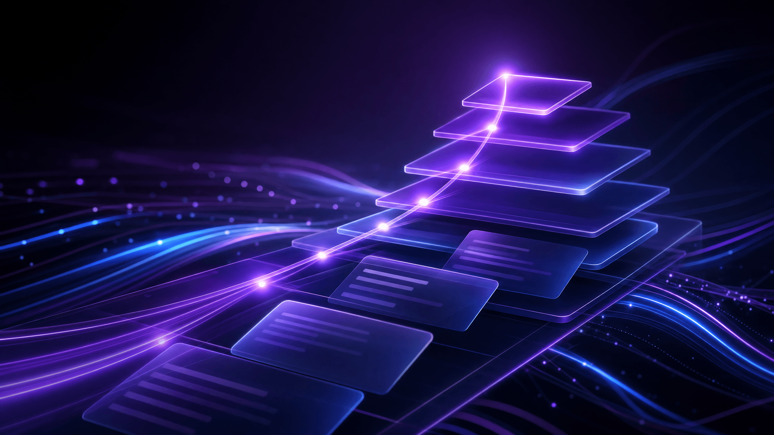 Serp rank tracking strategies for accurate agency ROI measurement