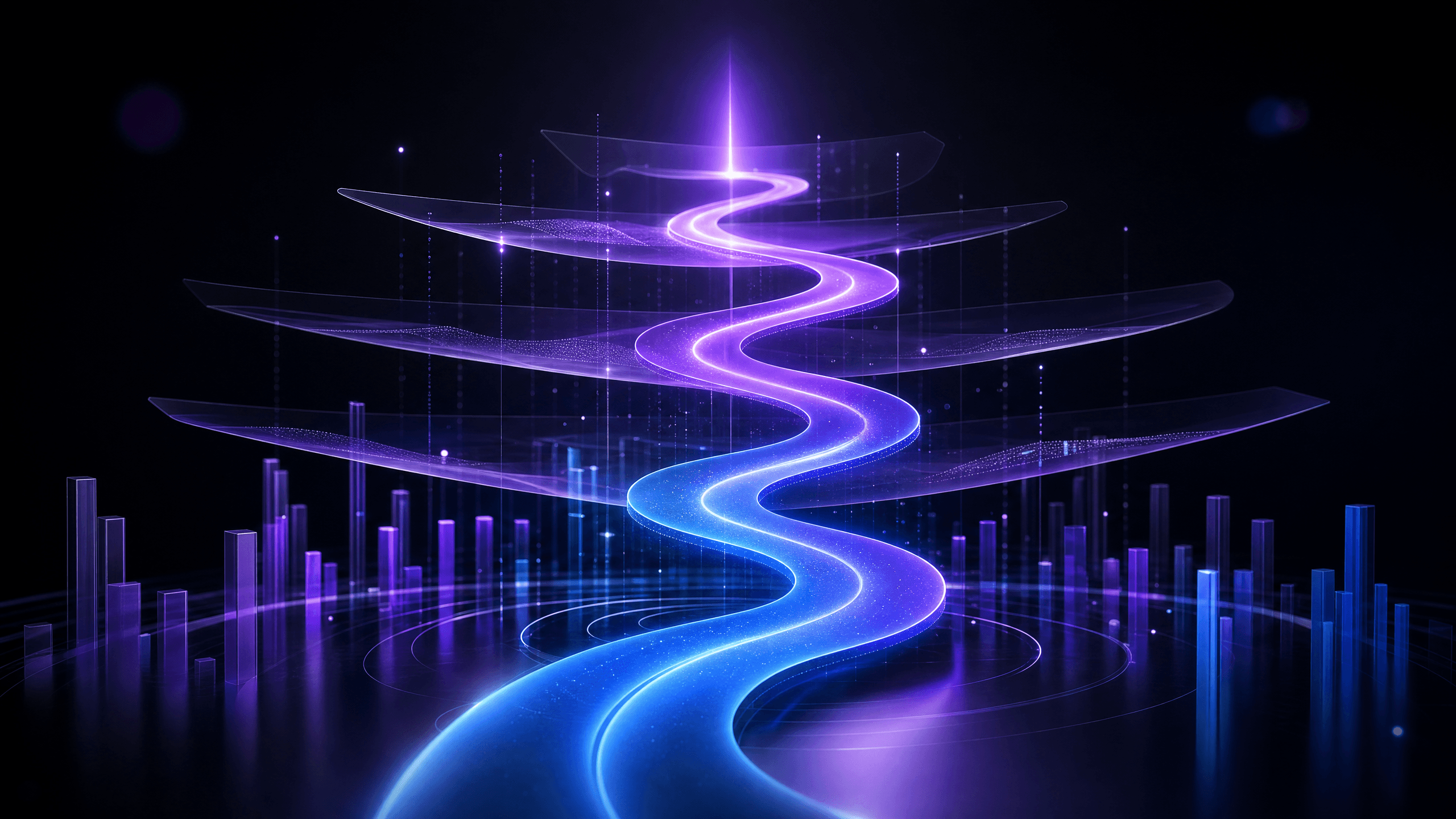 Track Google Rank with a Scalable System for Client Success