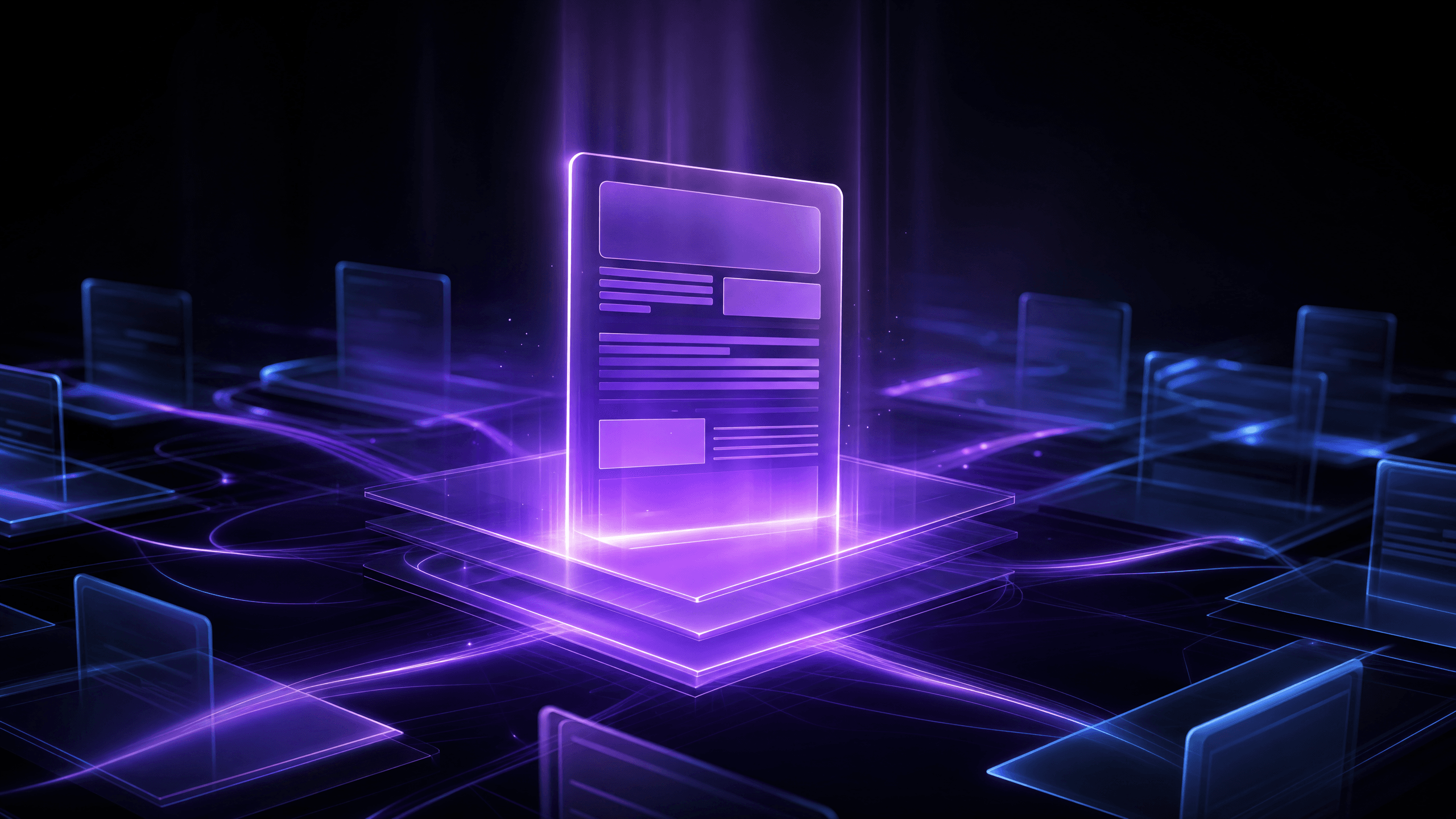 Web Page Rank and Client Results How to Focus Beyond Ranking