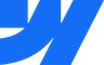 Webflow logo