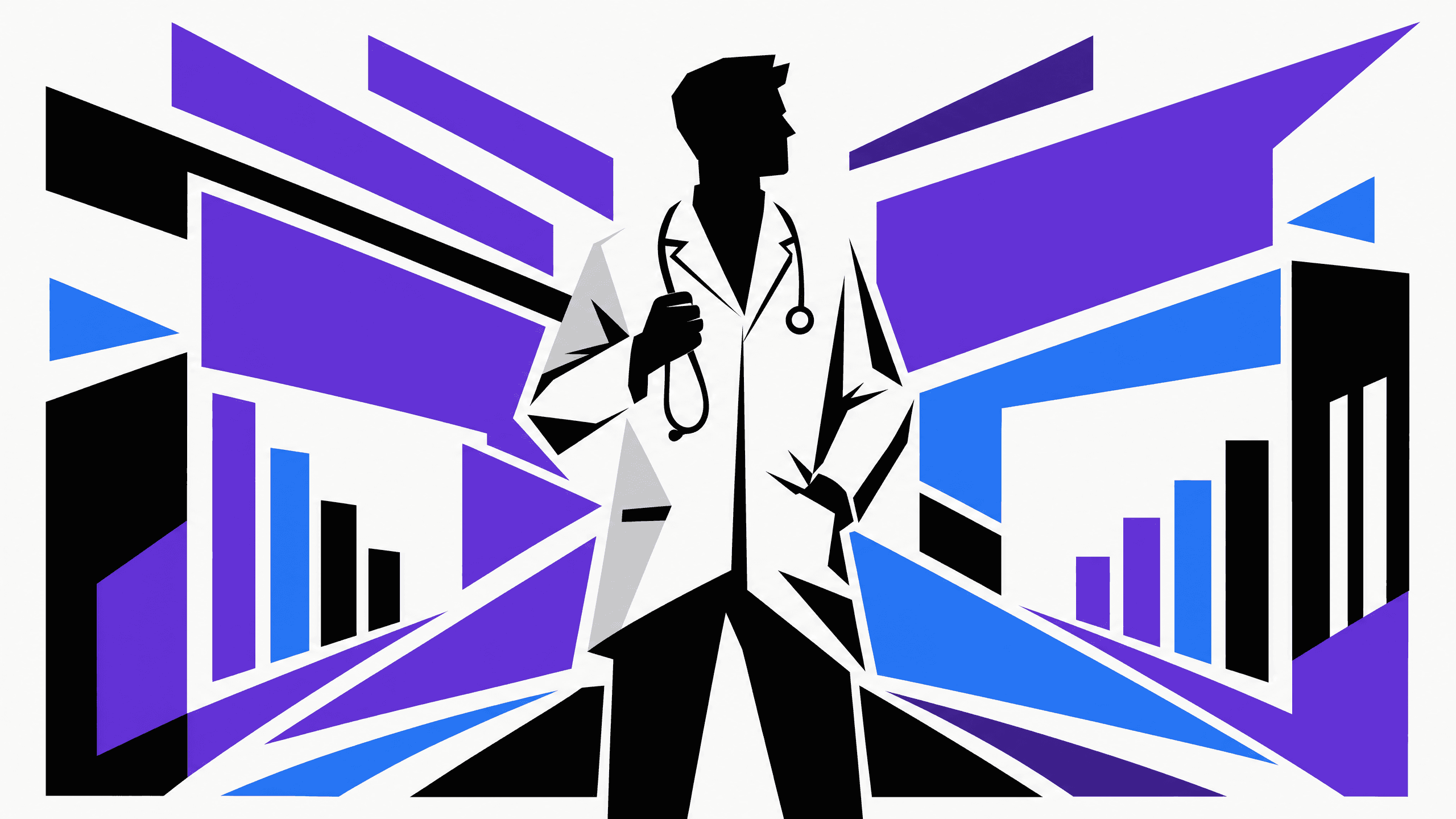 Advertising for Doctors Compliance Guide to Safe Medical Marketing