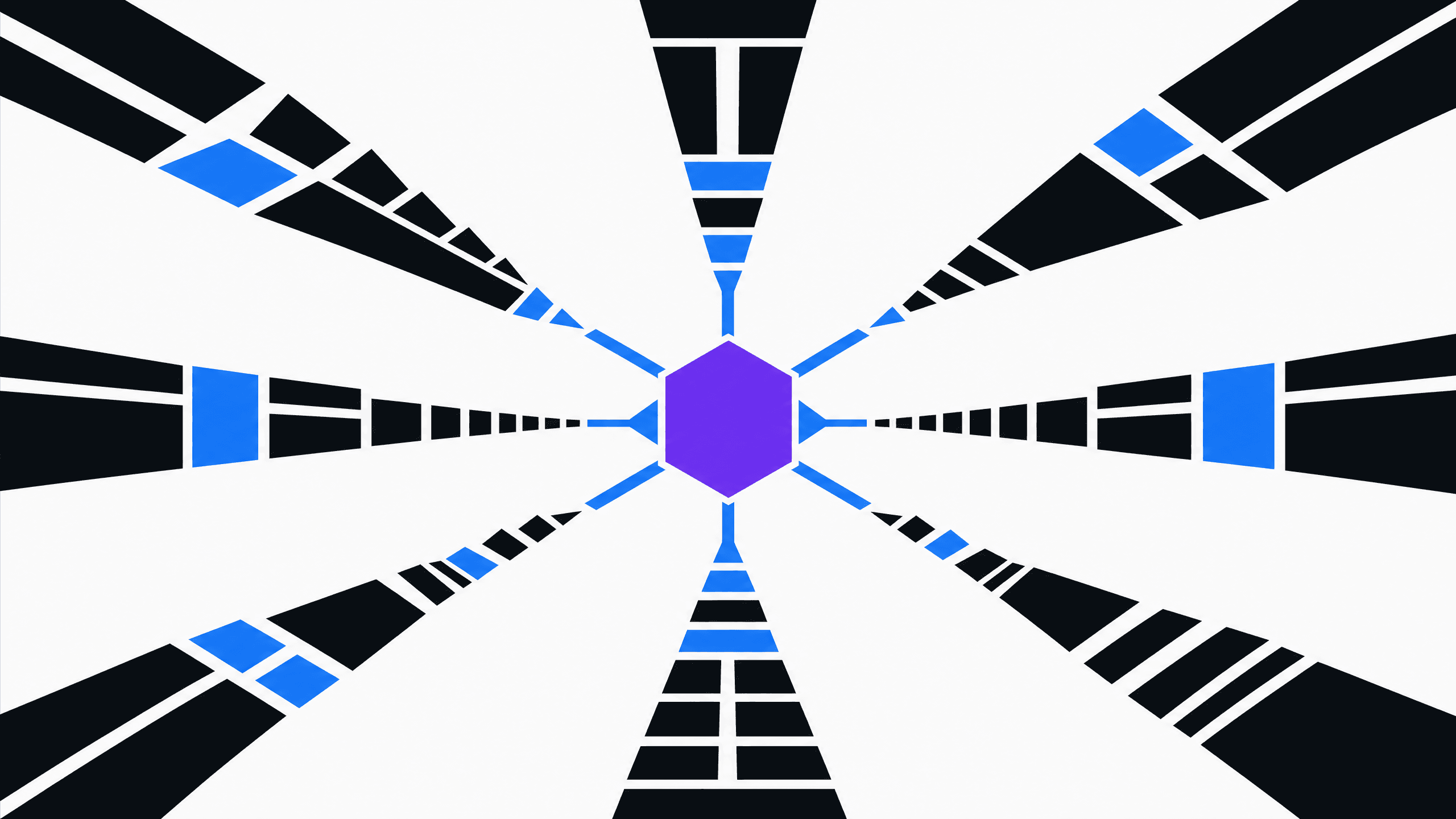 Agency Analytics Alternative Tools for Fast Growth and Reporting