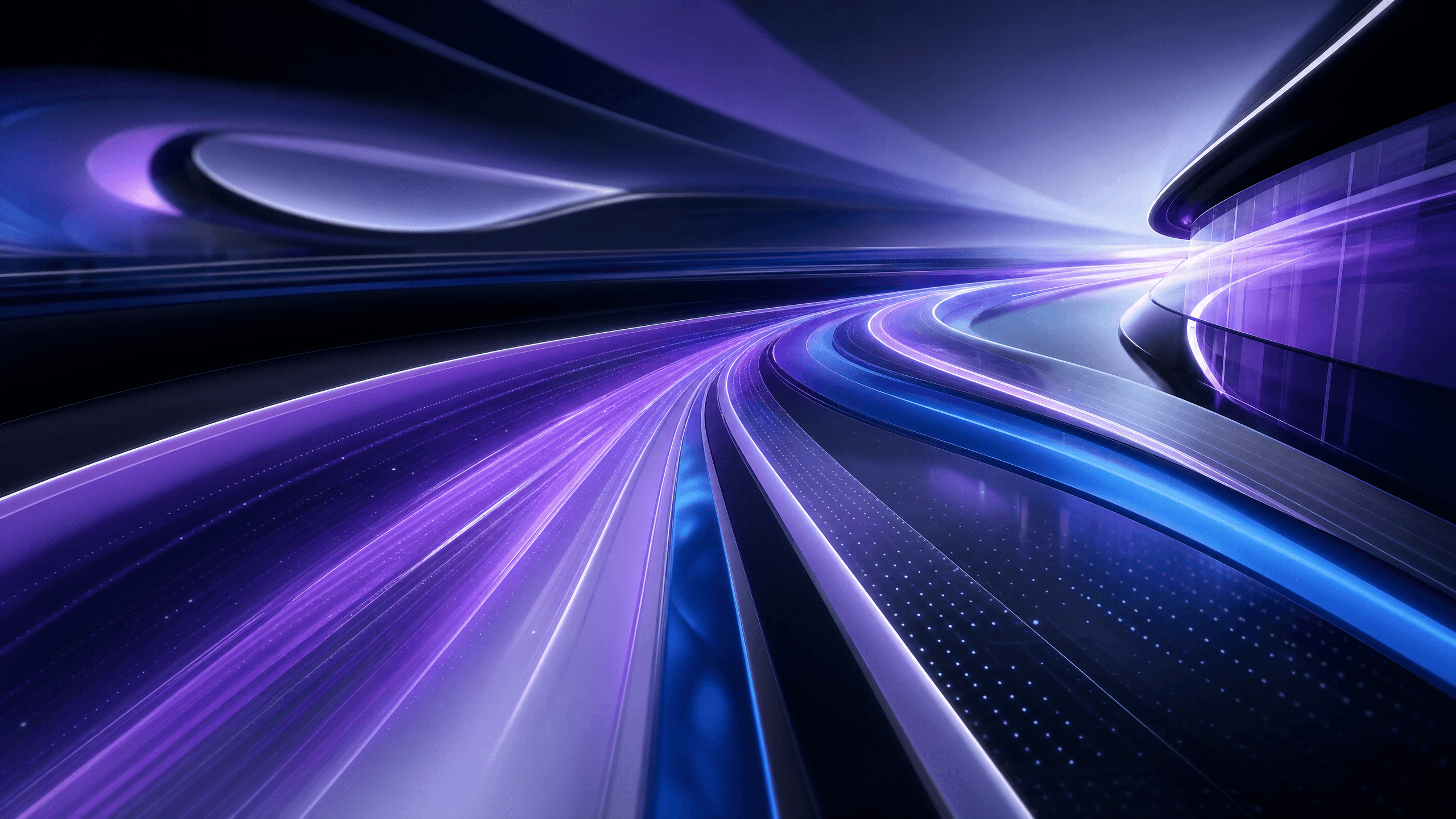 Agency efficiency in marketing proven with outcome-based pricing strategies