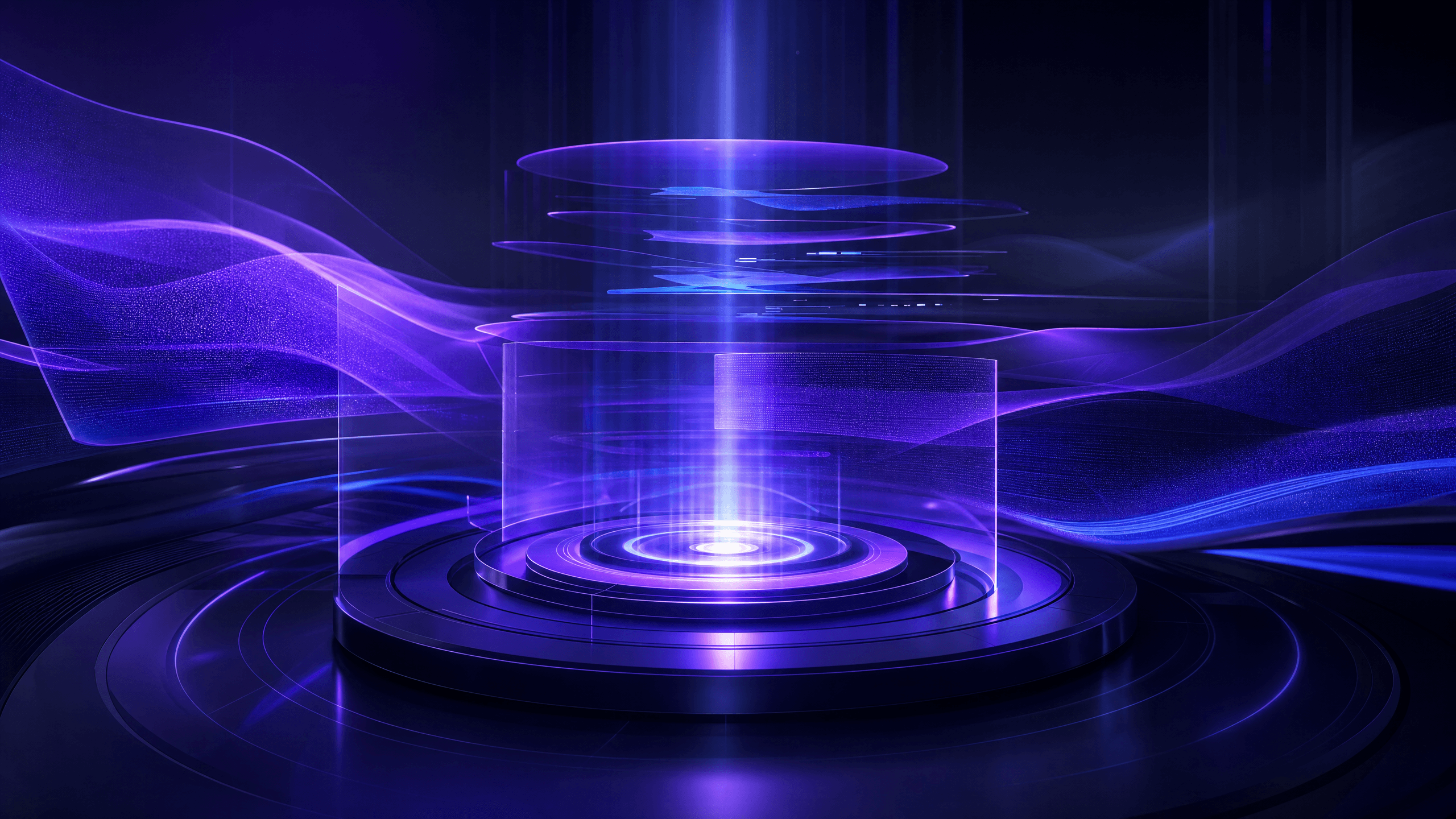 AI Brand Visibility Checking Software Guide for Agencies 2024