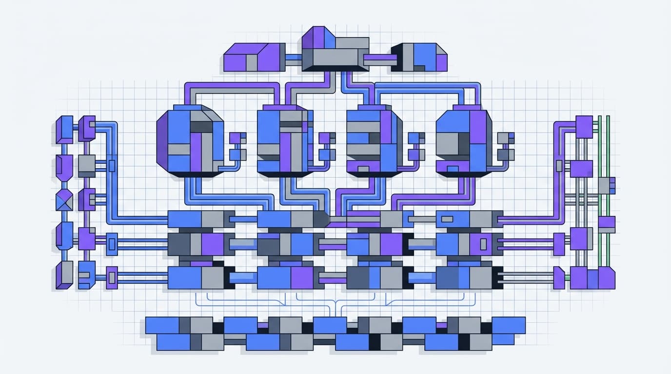 AI Content Strategy for SaaS Growth with Proven Cost Savings