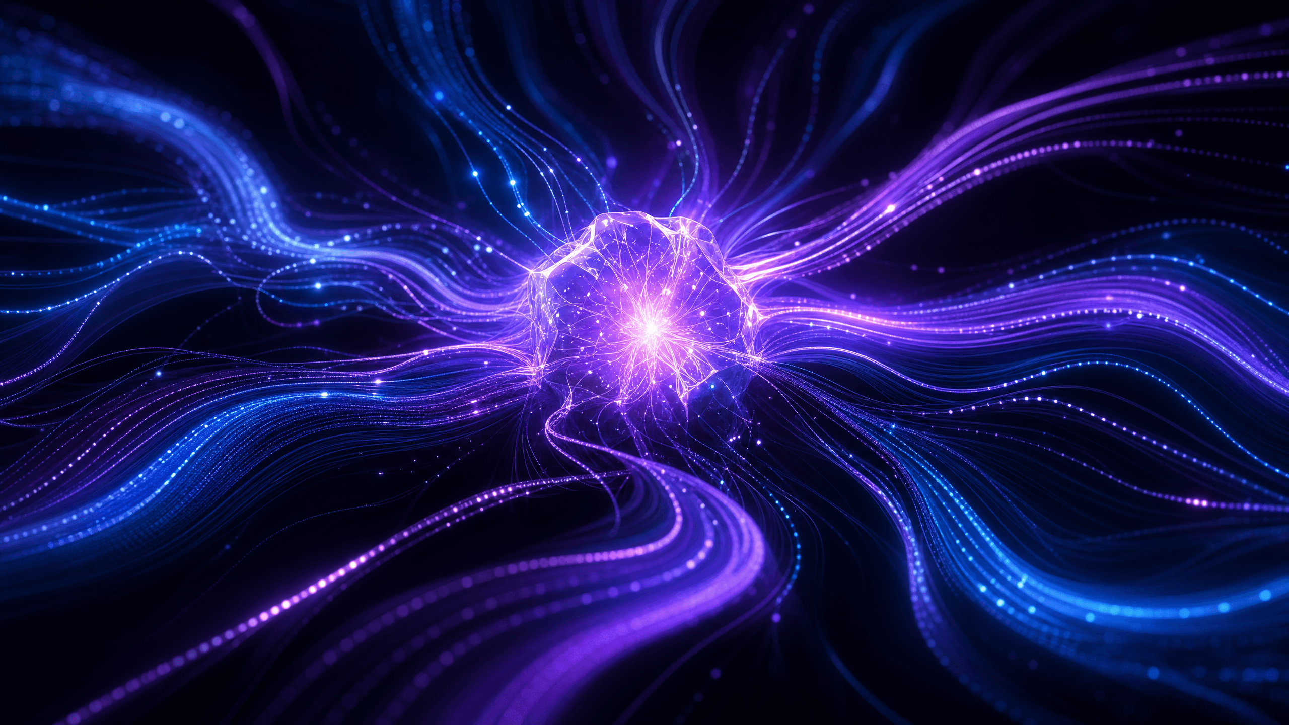 AI for Social Media Strategies to Scale Agency Work Efficiently