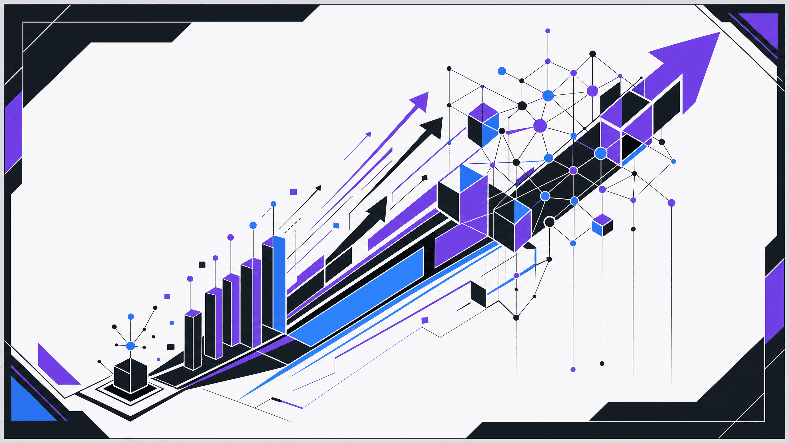 AI Marketing Campaigns Guide to Scaling and Measuring Success