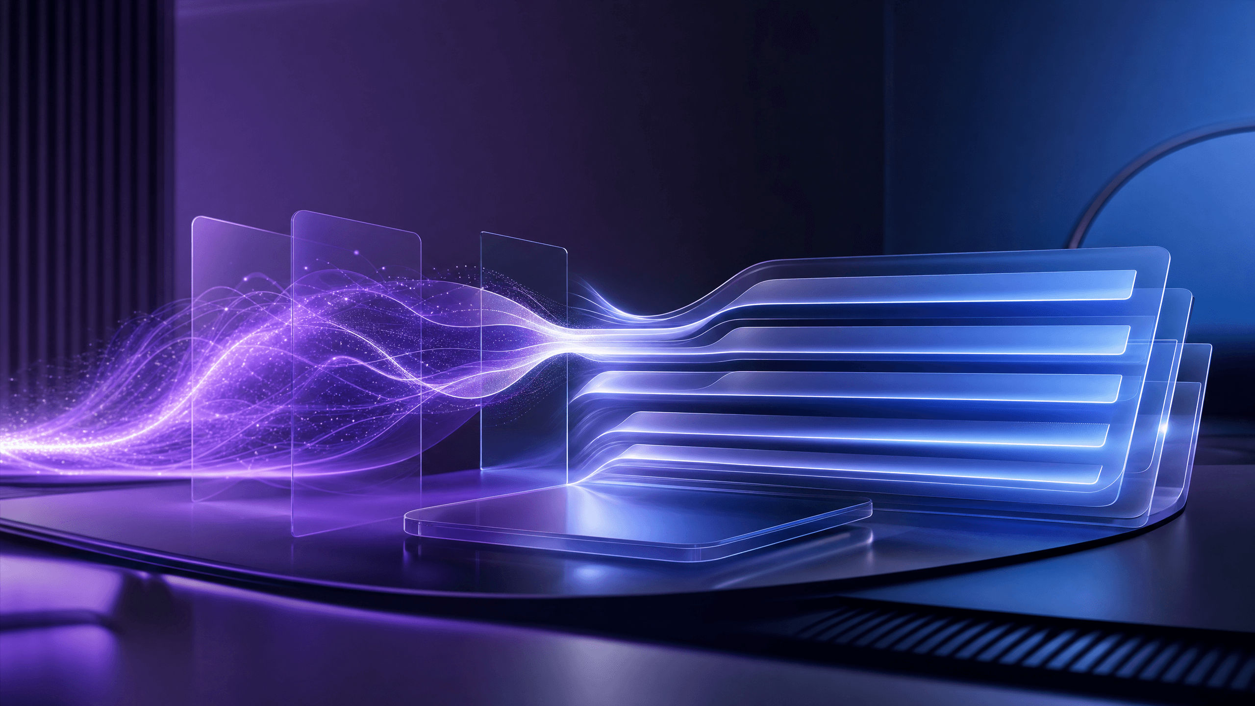 Ai-powered writing assistants in marketing strategies and best uses