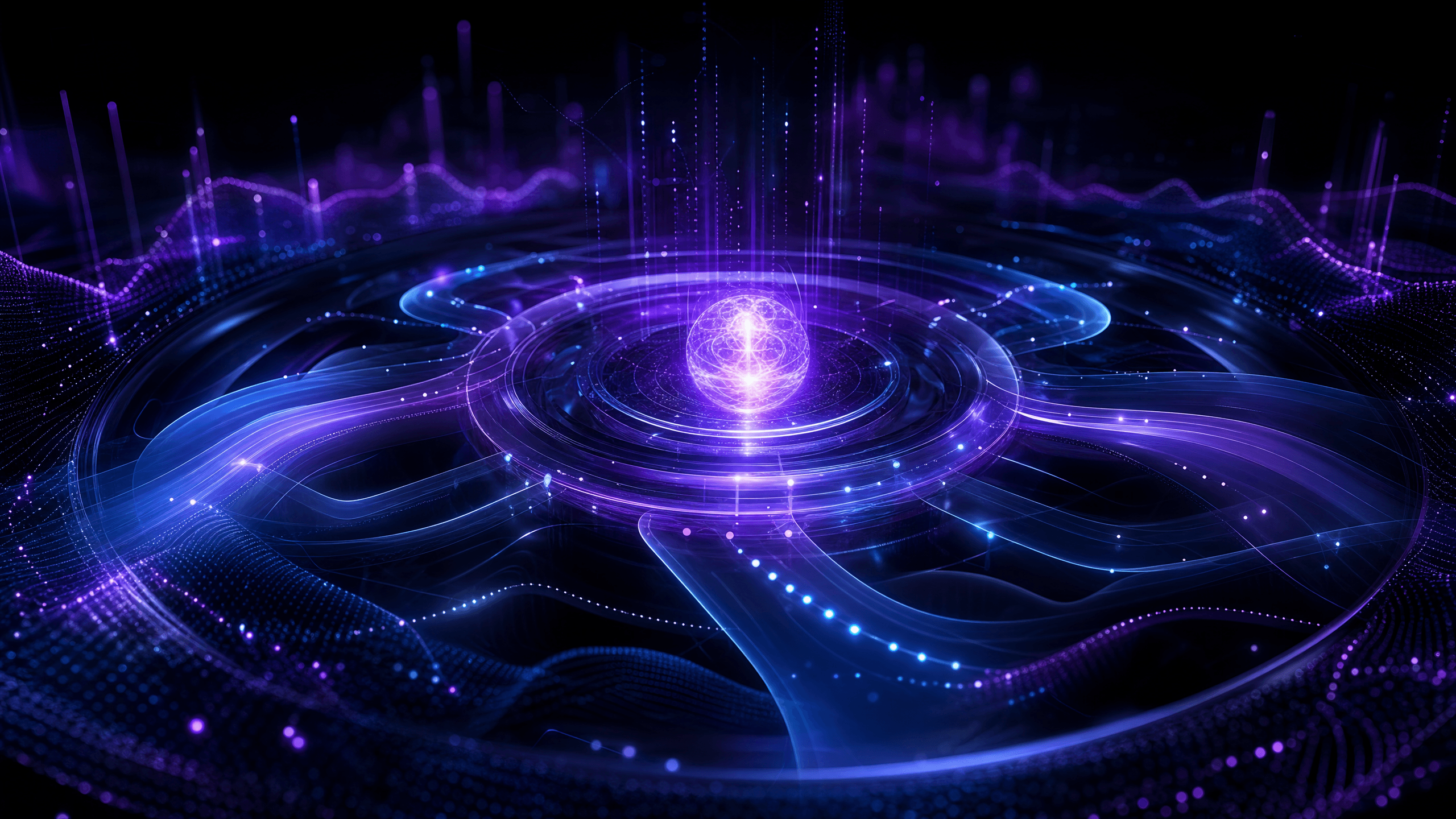 AI Search Monitoring Tools Guide for Maximizing ROI Effectively