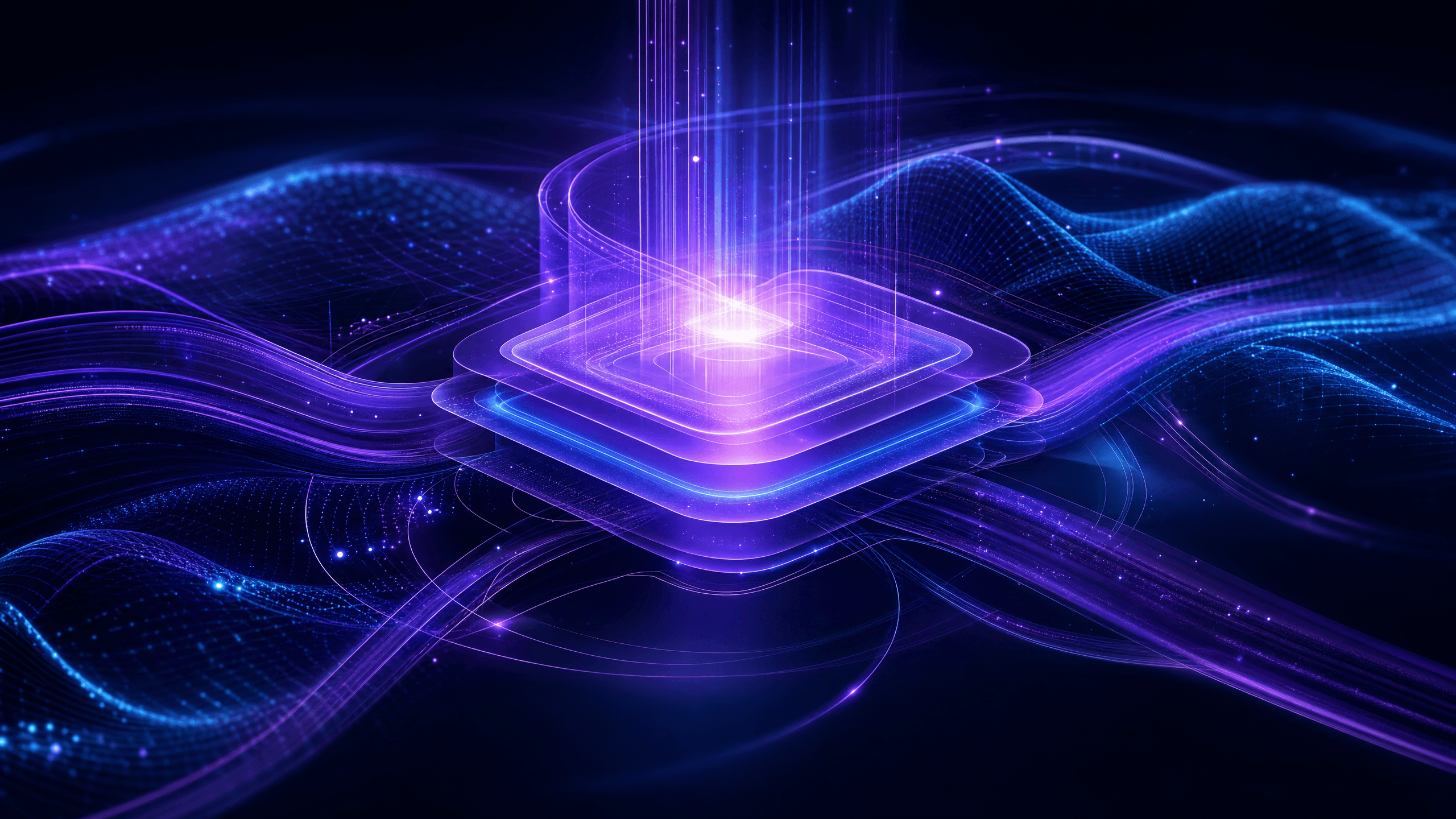 AI Search Visibility Management Tools for Scalable SEO Success