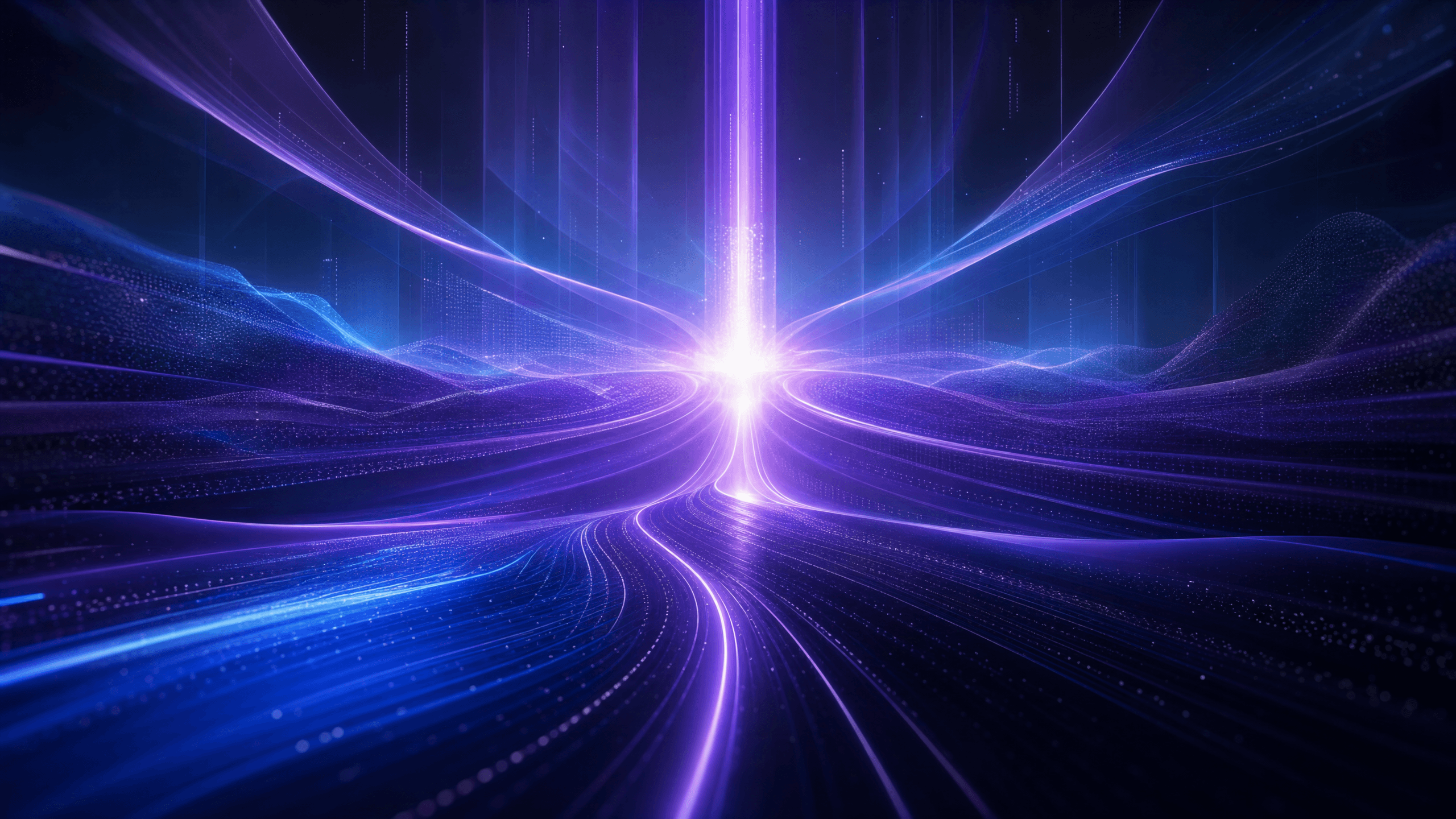 AI Search Visibility Strategies to Boost Your Pipeline Growth