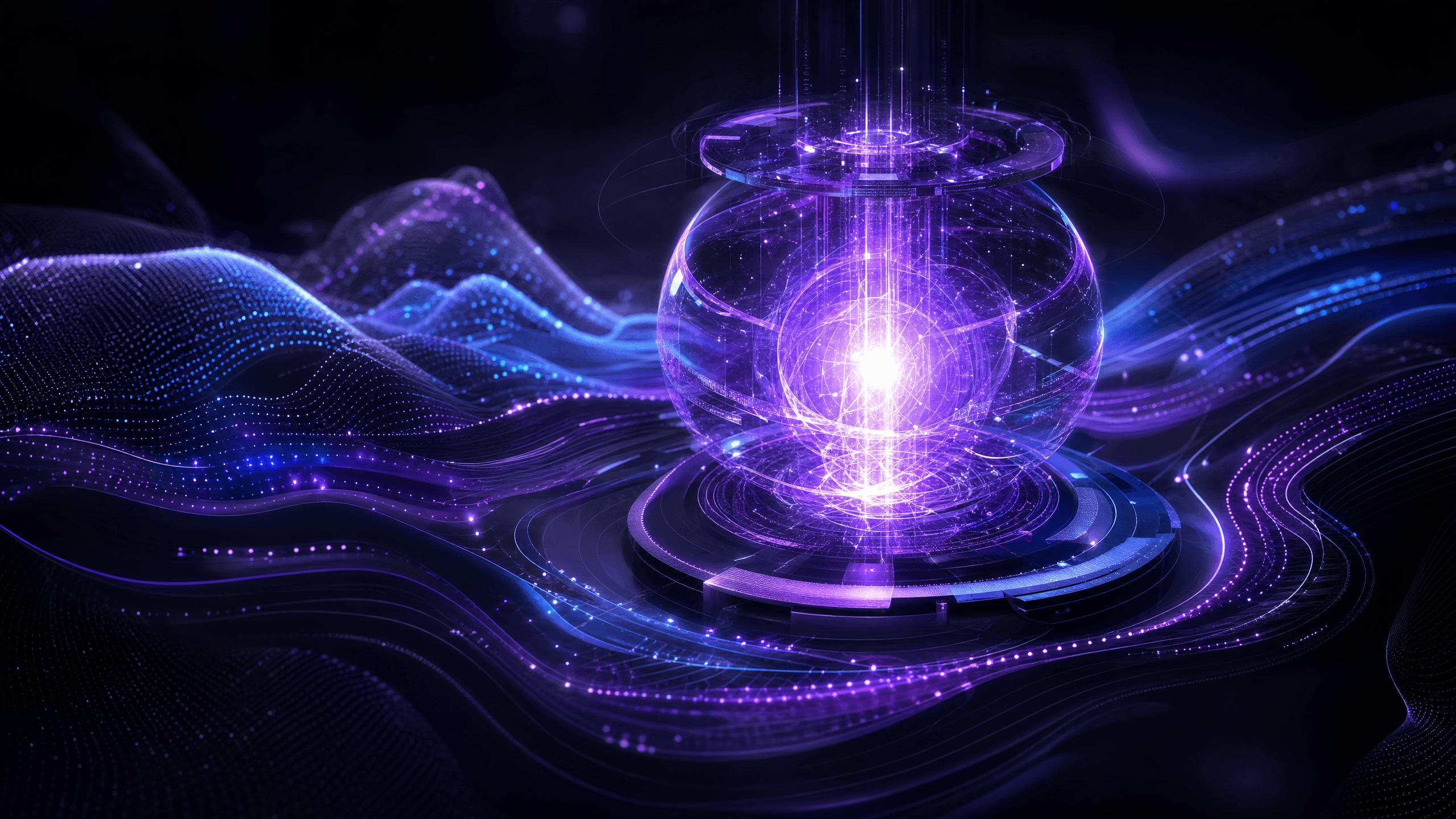 AI SEO Analyzer Guide to Linking SEO Efforts with Revenue