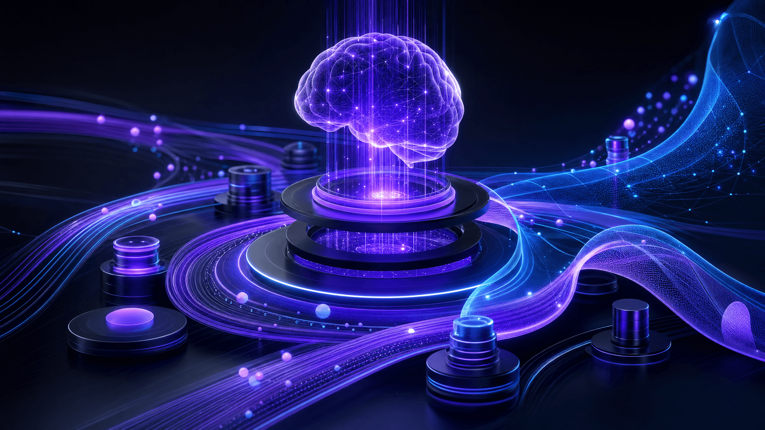 AI SEO Optimization Tools to Boost Agency Efficiency Fast