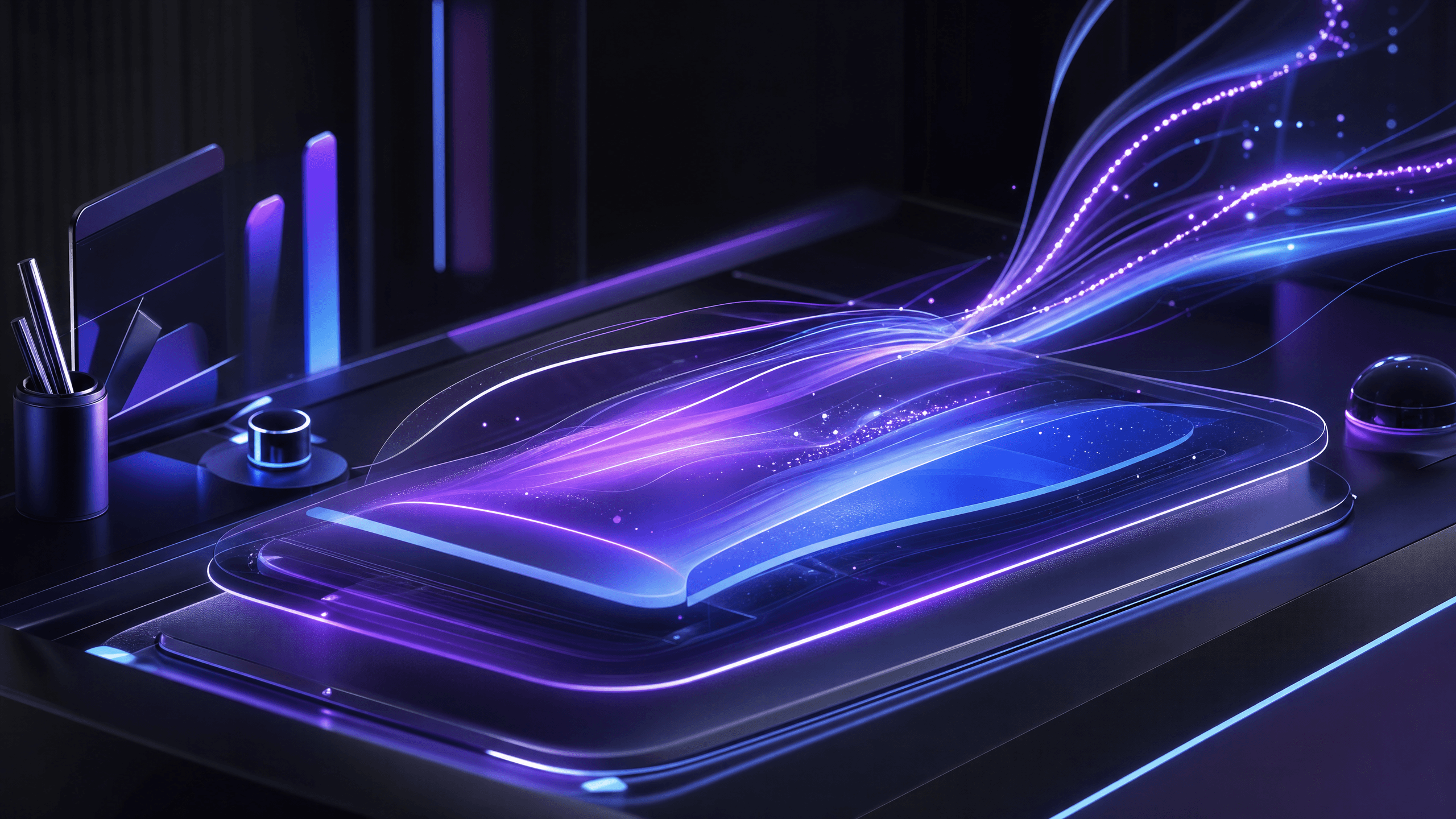 AI Tool for Content Writing Guide to Boost Production Fast