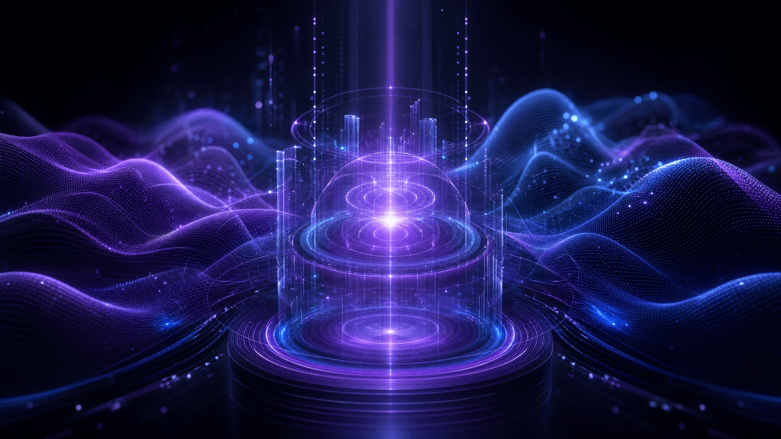 AI Visibility Analysis Software Guide for Agencies Choosing Right
