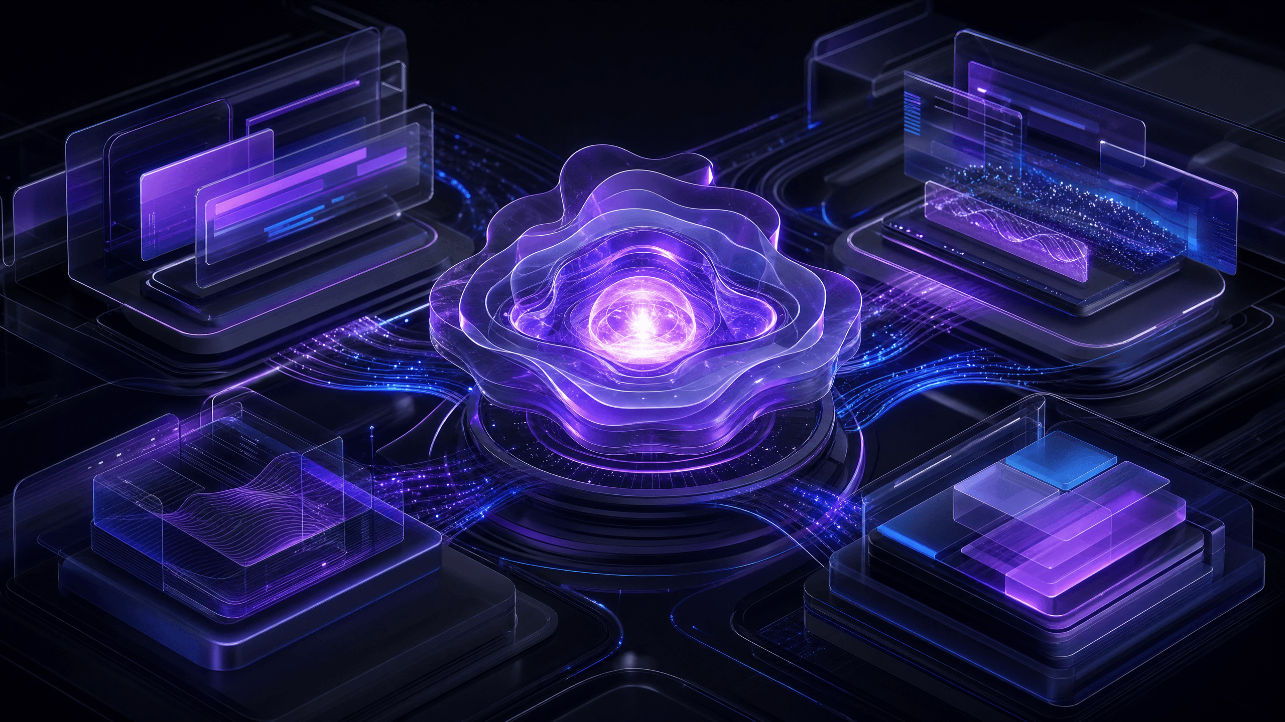 AI Workflow Tools to Cut Agency Overhead and Boost Efficiency